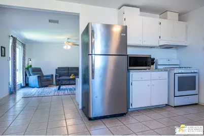 66199 Avenida Ladera, Desert Hot Springs, CA 92240 - Photo 9