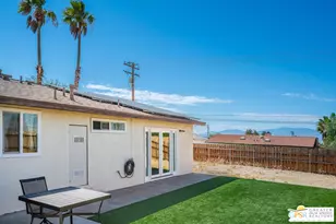 66199 Avenida Ladera, Desert Hot Springs, CA 92240 - Photo 19