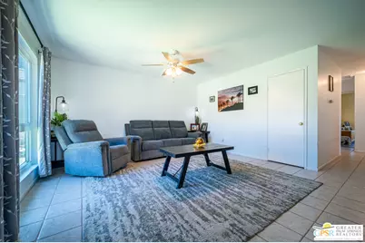 66199 Avenida Ladera, Desert Hot Springs, CA 92240 - Photo 5