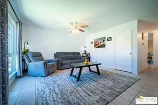 66199 Avenida Ladera, Desert Hot Springs, CA 92240 - Photo 5
