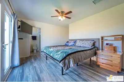 66199 Avenida Ladera, Desert Hot Springs, CA 92240 - Photo 25