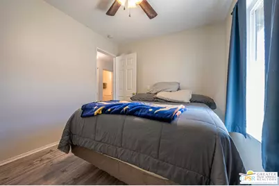66199 Avenida Ladera, Desert Hot Springs, CA 92240 - Photo 21