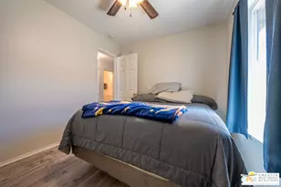 66199 Avenida Ladera, Desert Hot Springs, CA 92240 - Photo 21