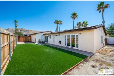 66199 Avenida Ladera, Desert Hot Springs, CA 92240 - Photo 15
