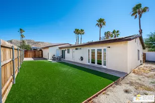 66199 Avenida Ladera, Desert Hot Springs, CA 92240 - Photo 15