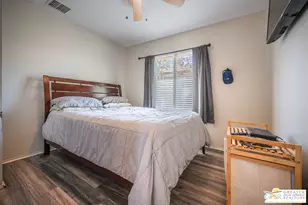 66199 Avenida Ladera, Desert Hot Springs, CA 92240 - Photo 23