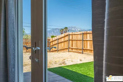 66199 Avenida Ladera, Desert Hot Springs, CA 92240 - Photo 17