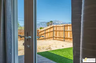 66199 Avenida Ladera, Desert Hot Springs, CA 92240 - Photo 17