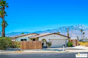 66199 Avenida Ladera, Desert Hot Springs, CA 92240 - Photo 3