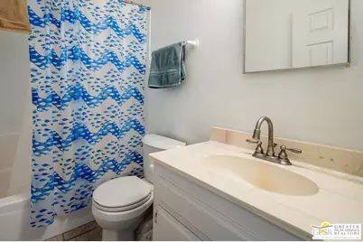 66199 Avenida Ladera, Desert Hot Springs, CA 92240 - Photo 29