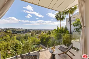 4130 Parva Ave, Los Angeles, CA 90027 - Photo 71
