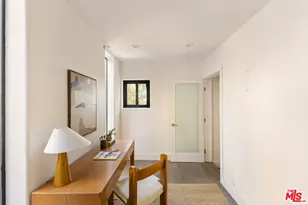 4130 Parva Ave, Los Angeles, CA 90027 - Photo 63
