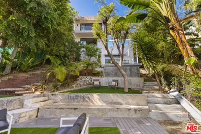 4130 Parva Ave, Los Angeles, CA 90027 - Photo 69
