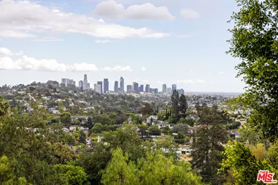 4130 Parva Ave, Los Angeles, CA 90027 - Photo 45