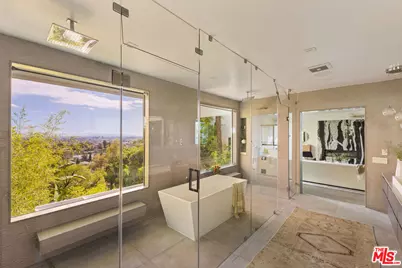 4130 Parva Ave, Los Angeles, CA 90027 - Photo 53