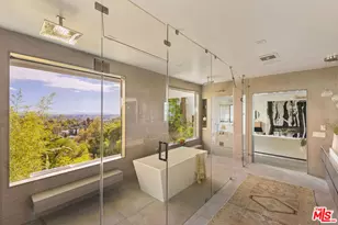 4130 Parva Ave, Los Angeles, CA 90027 - Photo 53