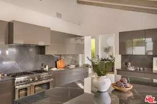 4130 Parva Ave, Los Angeles, CA 90027 - Photo 21