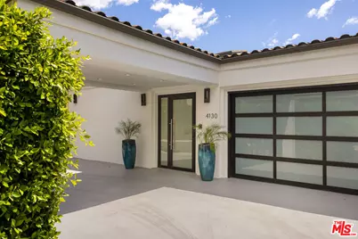 4130 Parva Ave, Los Angeles, CA 90027 - Photo 3