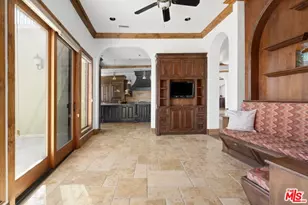 2695 Shady Ridge Ln, Diamond Bar, CA 91765 - Photo 9