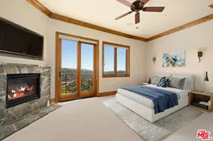 2695 Shady Ridge Ln, Diamond Bar, CA 91765 - Photo 45