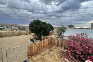 61750 Desert Air Rd, Joshua Tree, CA 92252 - Photo 3