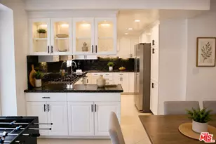 1265 Bienveneda Ave, Pacific Palisades, CA 90272 - Photo 5