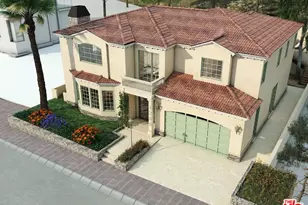 1265 Bienveneda Ave, Pacific Palisades, CA 90272 - Photo 21