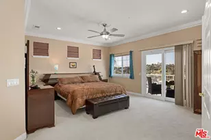 1751 Monte Vista Dr, Vista, CA 92084 - Photo 35