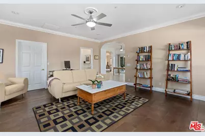 1751 Monte Vista Dr, Vista, CA 92084 - Photo 21