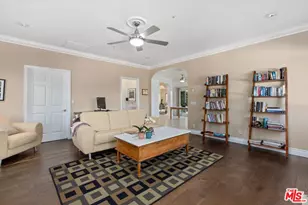 1751 Monte Vista Dr, Vista, CA 92084 - Photo 21