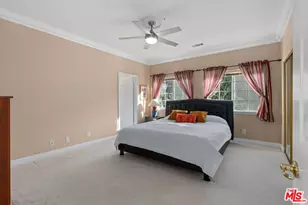 1751 Monte Vista Dr, Vista, CA 92084 - Photo 27