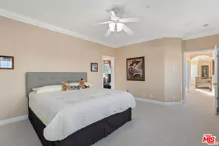 1751 Monte Vista Dr, Vista, CA 92084 - Photo 49