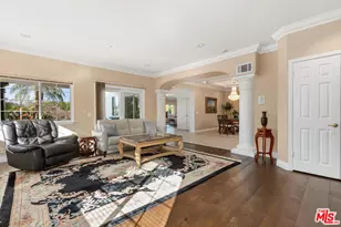 1751 Monte Vista Dr, Vista, CA 92084 - Photo 13