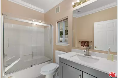 1751 Monte Vista Dr, Vista, CA 92084 - Photo 33