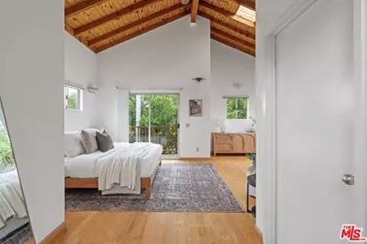 7500 Denrock Ave, Los Angeles, CA 90045 - Photo 15