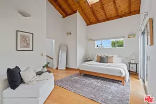7500 Denrock Ave, Los Angeles, CA 90045 - Photo 7