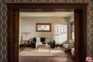 1810 S Hobart Blvd, Los Angeles, CA 90006 - Photo 7