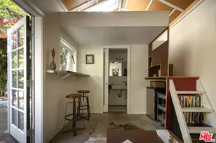 1810 S Hobart Blvd, Los Angeles, CA 90006 - Photo 33