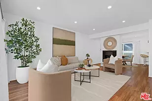1228 18th St, Santa Monica, CA 90404 - Photo 5
