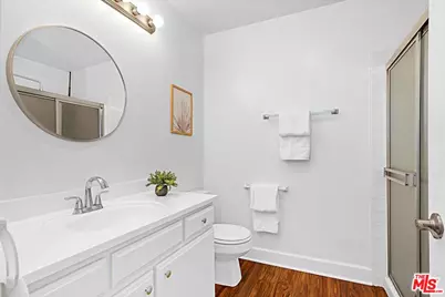 1228 18th St #D, Santa Monica, CA 90404 - Photo 29