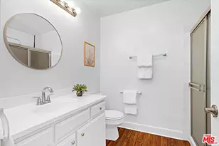 1228 18th St, Santa Monica, CA 90404 - Photo 29