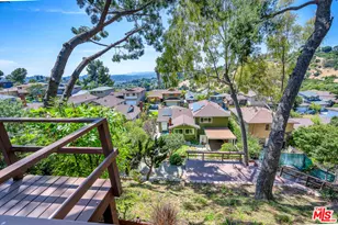 4076 Tropico Way, Los Angeles, CA 90065 - Photo 49