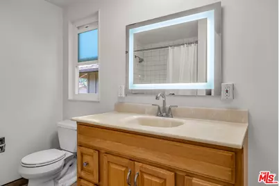 4076 Tropico Way, Los Angeles, CA 90065 - Photo 19
