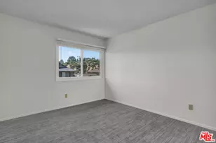 4076 Tropico Way, Los Angeles, CA 90065 - Photo 15