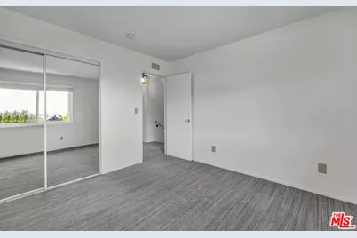 4076 Tropico Way, Los Angeles, CA 90065 - Photo 41