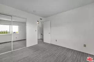4076 Tropico Way, Los Angeles, CA 90065 - Photo 41