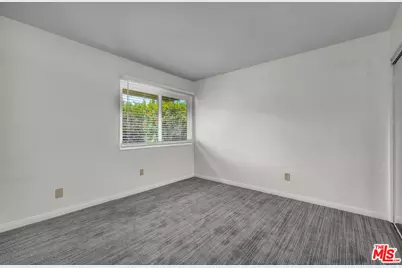 4076 Tropico Way, Los Angeles, CA 90065 - Photo 13