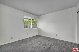4076 Tropico Way, Los Angeles, CA 90065 - Photo 13