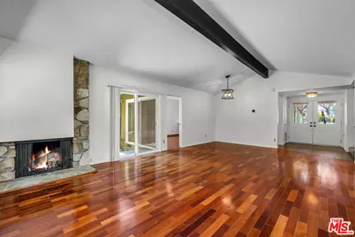 4076 Tropico Way, Los Angeles, CA 90065 - Photo 3