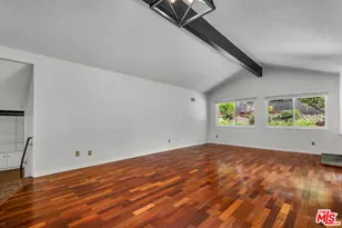 4076 Tropico Way, Los Angeles, CA 90065 - Photo 35